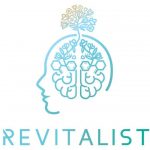 revitalist-clinic-in-johnson-city-tn