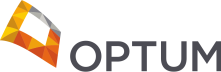 Optum_logo.svg