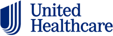 United Healthcare-logo